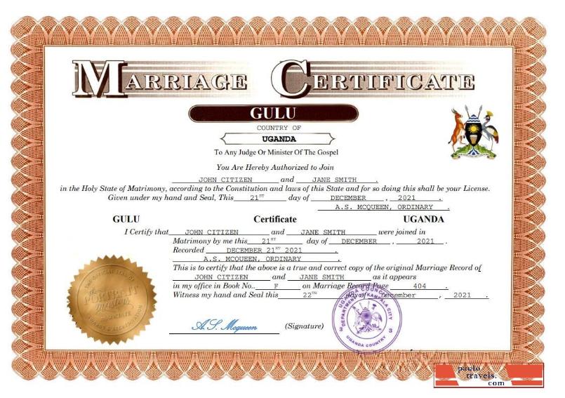 certificate-img